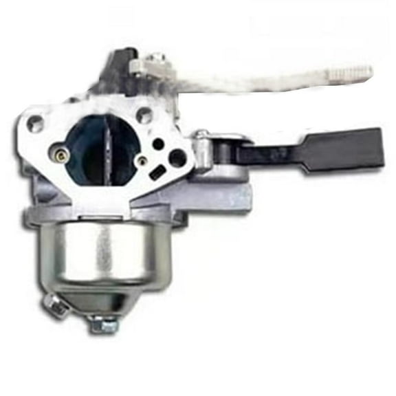 817370 Carburetor Carb for1450 19N132 19T137 19N137 19T132 XR1450 10.0HP 305CC