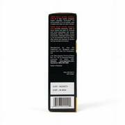 5 Pack - Tiger Balm Muscle Rub 2oz Each