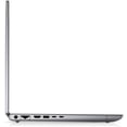 thumbnail image 2 of Restored DELL Precision 7680 Laptop 16" (NVIDIA RTX A1000 / I7-13850HX / 32GB / 512GB/ Windows 11) (Refurbished), 2 of 4