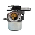 thumbnail image 5 of LABLT Carburetor Replacement for Briggs & Stratton 594287 799248 Thermostat Choke, 5 of 6
