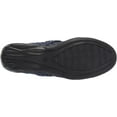 thumbnail image 3 of Bernie Mev Chaussures à Enfiler pour Femmes Margo, 3 of 3