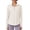 Vanilla Ice, variant on Pinspark Womens UPF 50 Sun Shirts Quick Dry Quarter Zip Pullover Long Sleeve Workout Running Golf Beach Tops Loose Fit