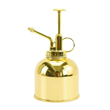 Metal Body Fishing Reel Handle 115mm/130mm EVA Knob Water Drop Reel Handle