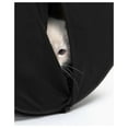 thumbnail image 5 of Catit Play Pirates Cat Cannon Tunnel, 5 of 5