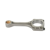 LABLT Car Connecting Rod 235102G500 for 2011-2020 Sorento, Optima, Sportage, Tucson, Sonata, Santa