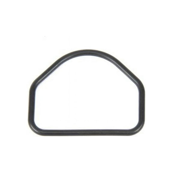 Engine Coolant (SLP)