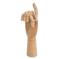 Blick Hand Manikins