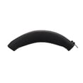 thumbnail image 1 of de Silicona para Diadema para Auriculares para WH-H910N. Cómoda de Repuesto para Diadema, Color Negro., 1 of 6