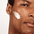 thumbnail image 3 of Desodorante Disco Natural - Aceite de eucalipto y árbol de té | Frescura extra fuerte para hombres Sin aluminio Sin aceite de árbol de té de aloe y eucalipto | Libre de parabenos y sulfatos: vegano fa, 3 of 5
