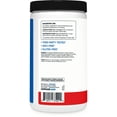 thumbnail image 3 of Nutricost Creatine Monohydrate Powder (500 Grams) (Fruit Punch) Supplement, 3 of 5