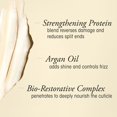 thumbnail image 3 of Oribe Gold Lust Repair &amp; Restore Shampoo and Conditioner Travel Bundle, 3 of 8
