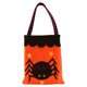 thumbnail image 1 of Ghost Festival Bolsa de dulces para niños Bolsa de utilería Bolsa no tejida portátil de Halloween Wmkox8yii HFSH369, 1 of 1