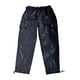 thumbnail image 5 of Pantalones de trabajo Ripstop Ropa de trabajo Pantalones casuales impermeables para paintball Hombres Senderismo L, 5 of 8