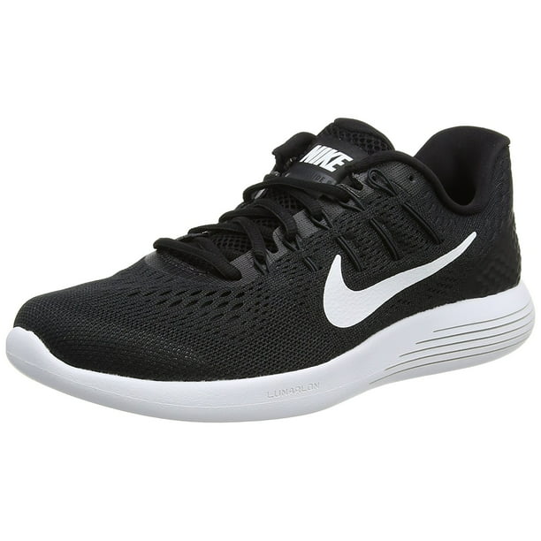Nike Lunarglide 8 Running Shoe, 8.5