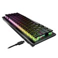 thumbnail image 2 of Turtle Beach® Vulcan II Mini Air – Wireless 65% Optical Mechanical Gaming Keyboard, 2 of 9