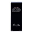thumbnail image 2 of Le Lift Firming Anti-Wrinkle Restorative Face Cream-Oil by Chanel for Women - 1.7 oz Face Cream, 2 of 5