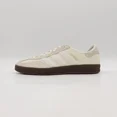 thumbnail image 2 of IH3719 CLOT Adi-das Originals Gazelle OG by Edison Chen Off White (Men's), 2 of 6