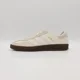 thumbnail image 2 of IH3719 CLOT Adi-das Originals Gazelle OG by Edison Chen Off White (Men's), 2 of 6