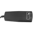 thumbnail image 4 of Controlador De Silla Elevadora, Controlador De Sillón Reclinable De Gancho Trasero Compacto IP66 Para Sofá Eléctrico EOTVIA No, 4 of 7