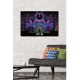 thumbnail image 3 of Poppy Playtime: Chapter 3 - Strings Wall Poster, 22.375" x 34", 3 of 4