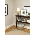 thumbnail image 2 of Bayswater- Brown 2'x3', 2 of 3