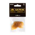 thumbnail image 4 of Púas de guitarra JIM DUNLOP 427P Flexible Lightweight (24427114006), 4 of 6