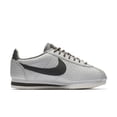 thumbnail image 3 of Nike Air Force 1 Premium Mens Basketball Shoes, 3 of 3