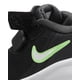 thumbnail image 5 of Tenis Nike Star Runner 3 para Niños Pequeños DA2778-006 negro 11 Nike DA2778-006 STAR RUNNER 3, 5 of 7