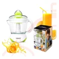 thumbnail image 4 of Máquina Exprimidor Eléctrico Compacto De Jugos Portátil SOKANY, 4 of 7