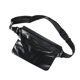 thumbnail image 3 of Bolsa seca impermeable Methold para Camping senderismo Teléfono y Comunicación Negro, 3 of 6