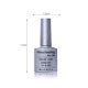 thumbnail image 3 of Teissuly White Ceramic Eye Nail Polish Glue Sparkling Stone Porcelain White Nail Oil Glue 8ml Teissuly WER202401271807, 3 of 3
