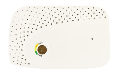 SnapSafe Gun Safe Dehumidifier