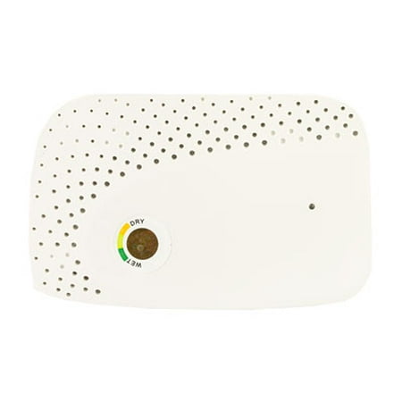 

SnapSafe Gun Safe Dehumidifier