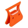 thumbnail image 2 of Bgsha Plastic Fly Tying Feather Clip Tool for Anglers and Fishing Enthusiasts, 2 of 10