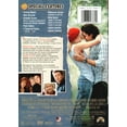 thumbnail image 2 of Elizabethtown Widescreen (DVD), 2 of 2