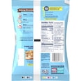 thumbnail image 5 of Pillsbury Ready to Bake Chocolate Chip Cookie Dough, Makes 24 Cookies, 16 oz, 5 of 16