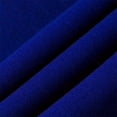 View all media