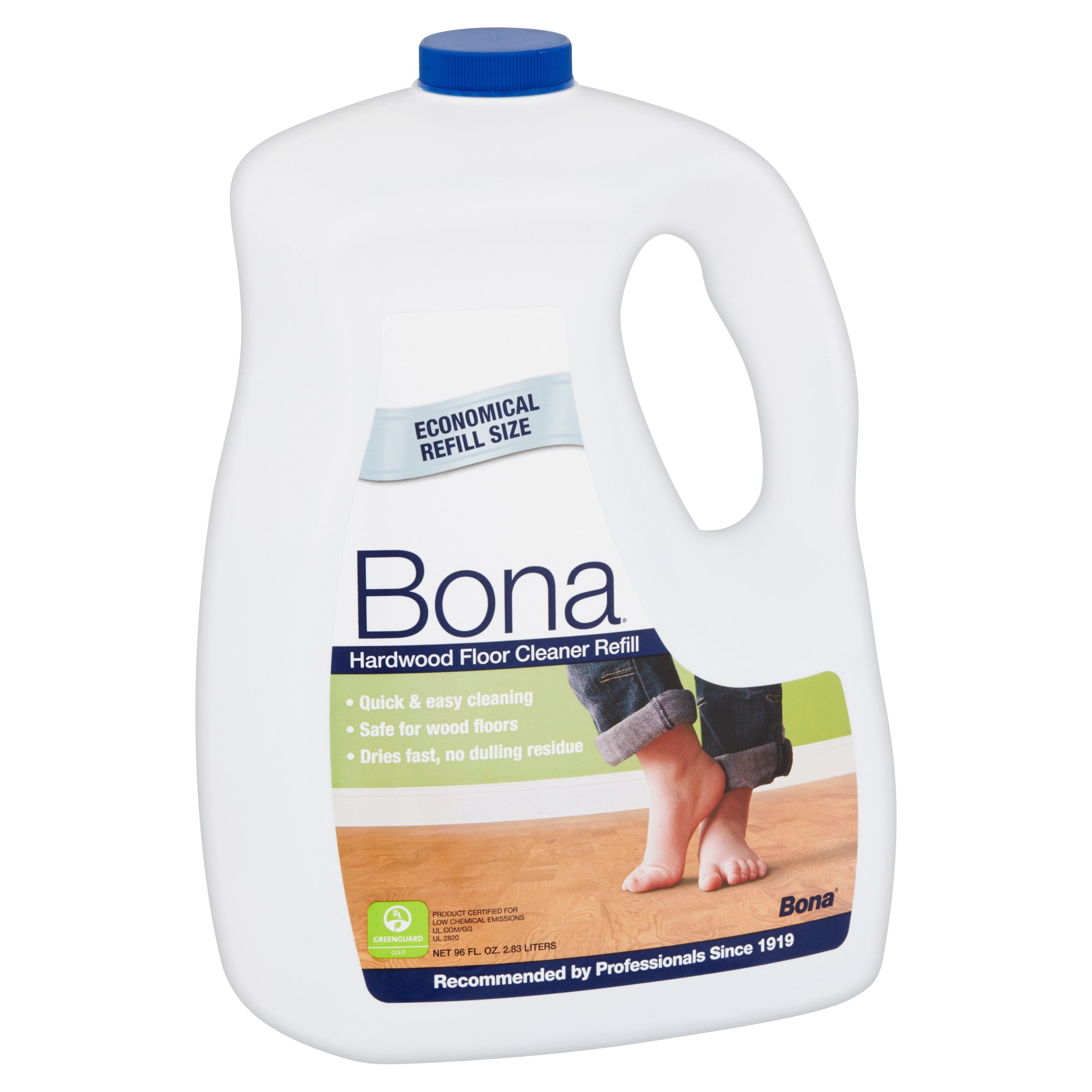 bona wood floor cleaner refill 4 litre carpet review bona wood floor cleaner refill 4 litre carpet review