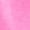 Hot Pink, variant on 2 Piece Lounge Sets for Women Rainbow Striped Outfits Casual Long Sleeve Sweatshirt Shorts Trendy Matching Sweatsuit