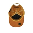 thumbnail image 4 of Gorra Ranch & Corral Navajo 28 Unitalla, 4 of 4
