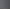 Gray, variant on Bookishbunny Memory Foam Car Seat Head Rest Support Pillow Neck Pain Relief Bone Travel Cushion