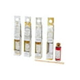 thumbnail image 1 of Christmas Gold Christmas 30Ml Diffuseur Anche - Ensemble De 4, 1 of 2
