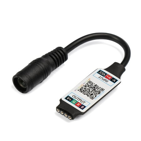 UPC 839447481543
