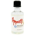 thumbnail image 2 of Amoretti - Natural Peanut Extract Water Soluble 4 oz - Highly Concentrated & Perfect For Pastry, Savory, Brewing, and more, Preservative Free, Vegan, Kosher Pareve, Keto Friendly, 2 of 4