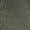 Green, variant on Women's Olive Green Ribbed Knit V-Neck Sweater Drop Shoulder Loose Fit Long Sleeve Pullover for Fall Winter Layering with Jeans Daily Outfits