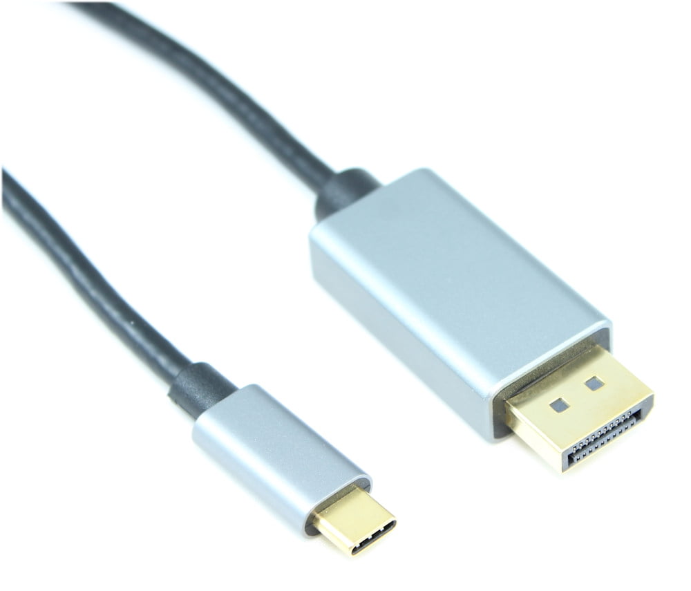 Usb type-c to thunderbolt 3. Display port to usb type c. Type c displayport. Type c displayport. Type c displayport.