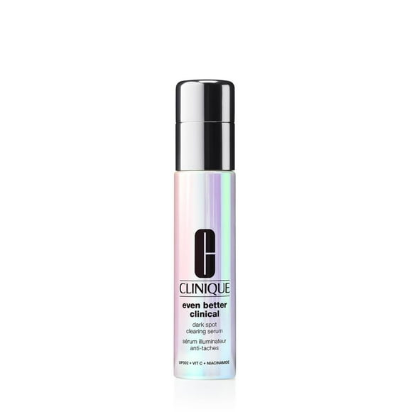 Sérum Clinique Even Better Clinical para eliminar manchas oscuras, 30 ml