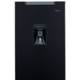 thumbnail image 4 of REFRIGERADOR 7" SEMI AUTOMATICO C/DESPACHADOR DARK SILVER MIDEA MIDEA MRD190/CCDLSW, 4 of 6