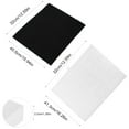 thumbnail image 1 of Ccdes Replacement Filter For Winix 115115 5300 6300 6300-2 P300 C535 Air Purifier, Replacement Filter for Winix, Replacement Filter, 1 of 8