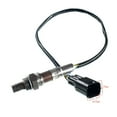 thumbnail image 4 of OTTULUR O2 Oxygen Sensor for Mazda 3 2006-2013 Mazda 5 2008-2010 2.0L 2.3L Upstream, 4 of 6